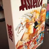 Asterix cofanetto 6 DVD (Film Classici)