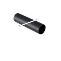 23 tubi geberit diam 315 mm e l 5 m