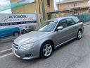 subaru-legacy-2-0r-16v-sw-at-77gp-bi-f-bl-l-