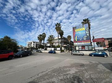 UFFICIO A CASALNUOVO DI NAPOLI