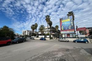 UFFICIO A CASALNUOVO DI NAPOLI