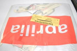 DECALCO SERIE FALCO 1000 SL APRILIA AP8167216