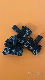 Siemens 3SB3400-1PD - 4 pezzi disponibili