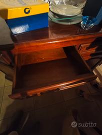 Credenza