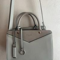borsa a mano e tracolla david jones