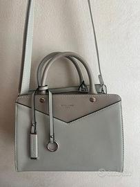 borsa a mano e tracolla david jones