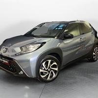 Toyota Aygo X 1.0B (72 CV) Trend S-CVT