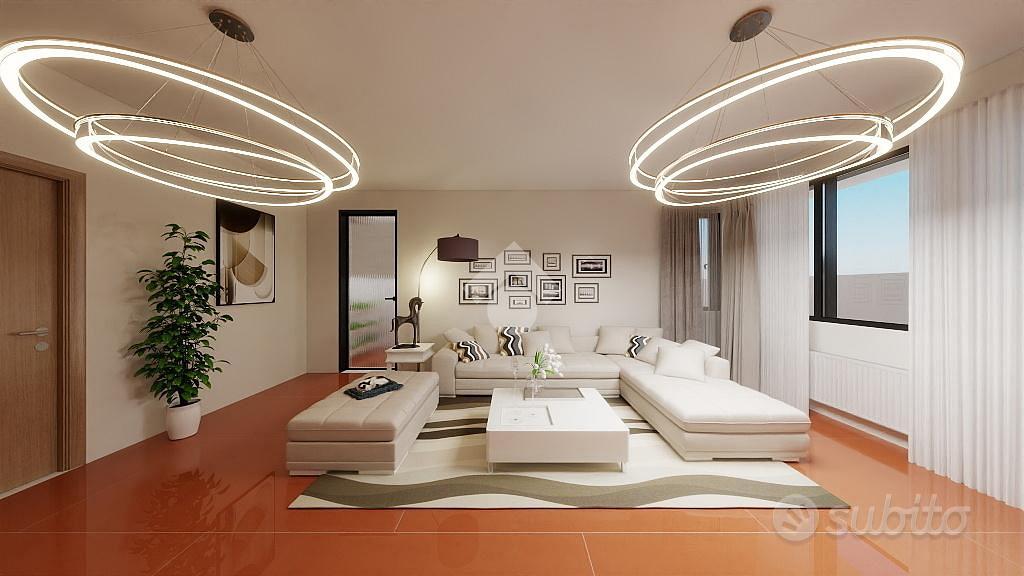 Appartamento – Valdobbiadene, Funer - Vista 5
