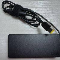 Alimentatore Originale Lenovo 135W