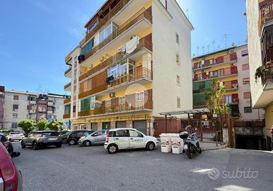 BOX A NAPOLI