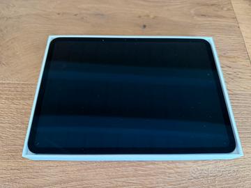 Ipad  Pro 11 M4 256 gb WiFi