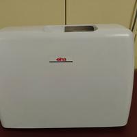 Macchina da cucire Elna Experience 540s
