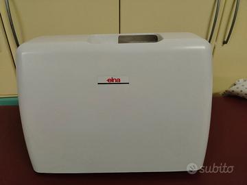 Macchina da cucire Elna Experience 540s