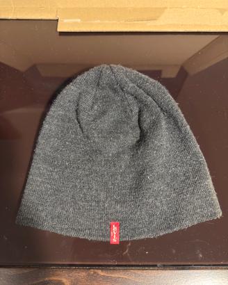 Cappello Lewis