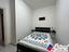 Immagine 10