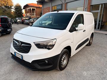 Opel Combo 1.5d -Unico Prop. -Catena e Turbina Nuo