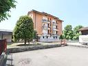 4-locali-a-reggio-nell-emilia