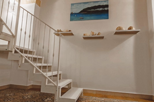 Setareh Porto Cesareo