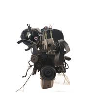 Motore Fiat Punto 1.4 benzina del 2003 - 843A1000