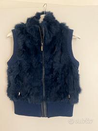 Gilet