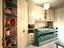Immagine 25