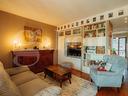 appartamento-pinerolo-v637vrg-