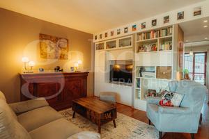 Appartamento Pinerolo [V637VRG]