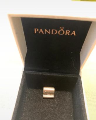 Charm Pandora