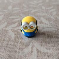 Minions Parmareggio Bob