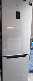Frigo Samsung