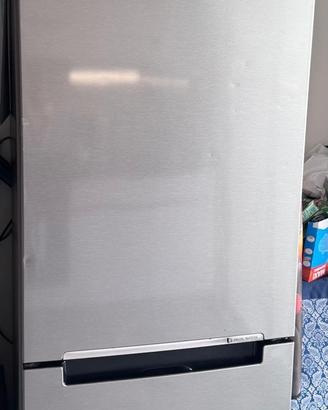 Frigo Samsung