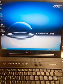 travelmate2502lmi