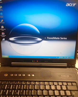 travelmate2502lmi