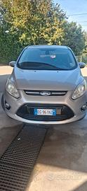 ford cmax