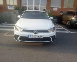 Volkswagen Polo 1.0 tsi R-Line 95cv
