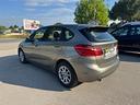 bmw-218-advantage