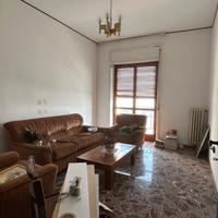 APPARTAMENTO a Battipaglia SS18 TIRRENIA INFERIORE