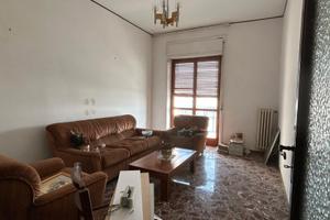 APPARTAMENTO a Battipaglia SS18 TIRRENIA INFERIORE