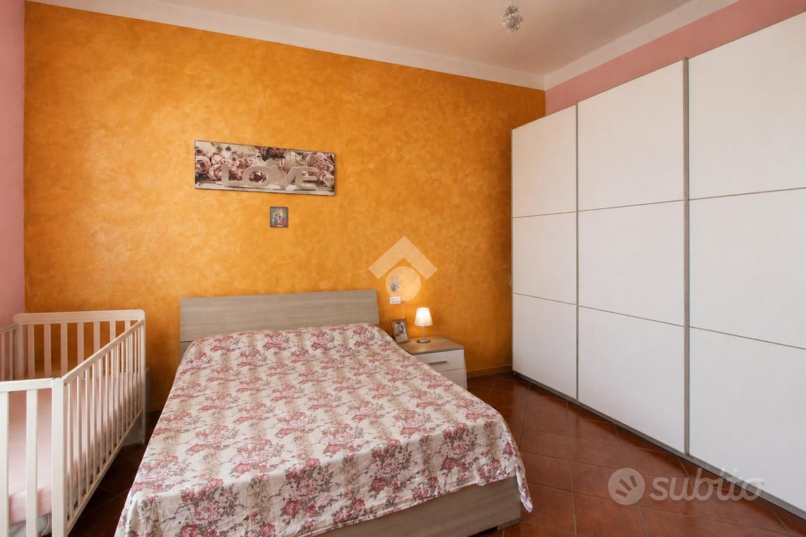 Appartamento – Livorno, Consiglio di Zona 2 - Vista 2
