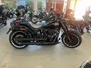 harley-davidson-fat-boy-fat-boy-114-30-annive-