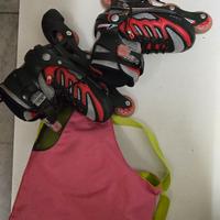 rollerblade bambino/a