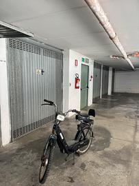 Piaggio Ciao PX ORIGINALE 100% -Rarissimo. Anni 80