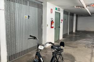 Piaggio Ciao PX ORIGINALE 100% -Rarissimo. Anni 80