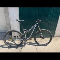 Specialized MTB 29 full