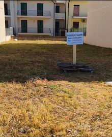 Suolo Edificabile Marconia