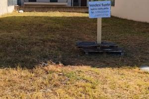 Suolo Edificabile Marconia