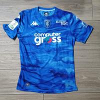 Maglia empoli