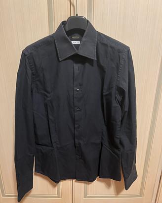 Camicia Valentino