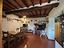 Immagine 8