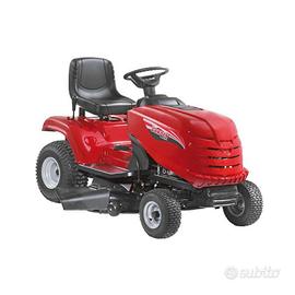 TRATTORINO STIGA NUOVO 98 CM